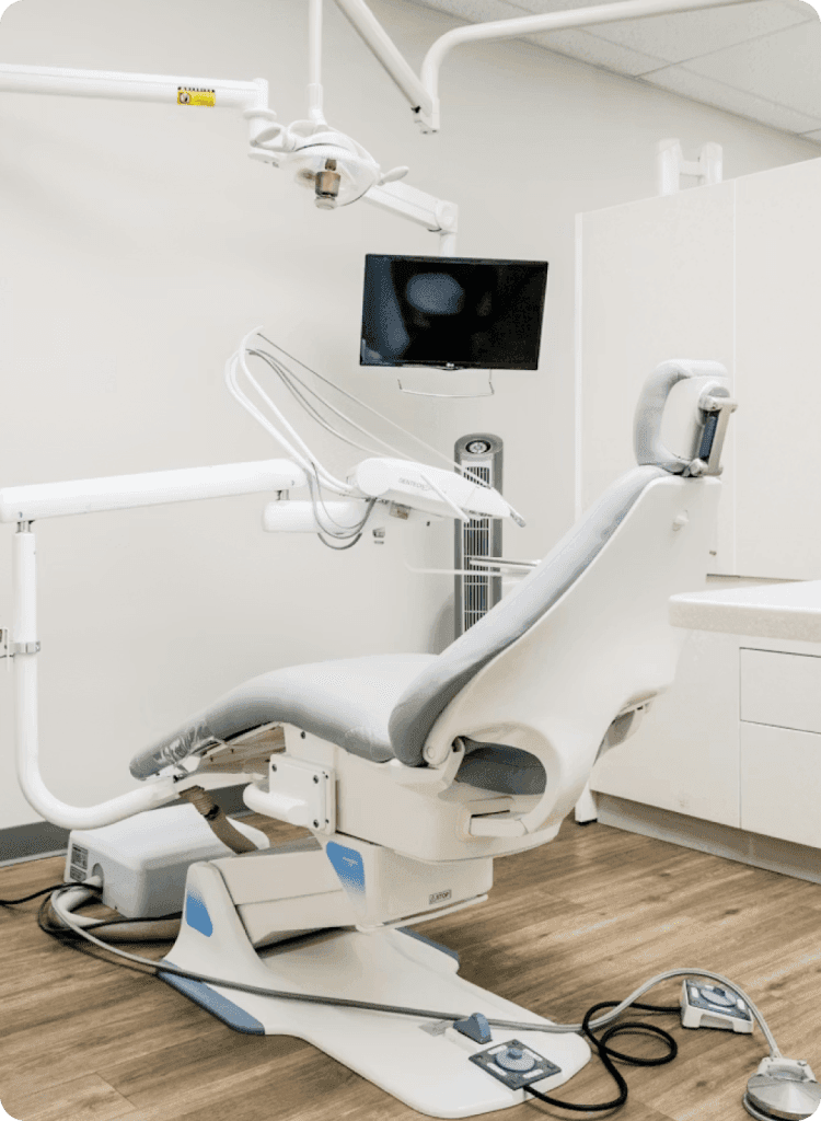 Streamlining HighVolume EDI and Real Time Eligibility Checks for Avesis
