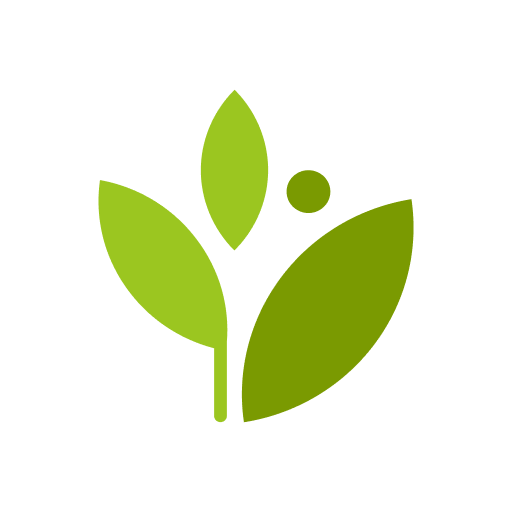 athenahealth