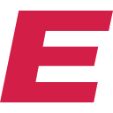 Epic