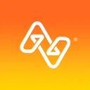 Availity
