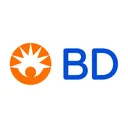 BD Pyxis