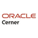 Oracle Health (Cerner)