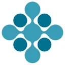 CommonWell