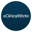 eClinicalWorks