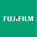 Fujifilm Synapse