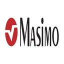 Masimo