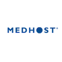 MEDHOST