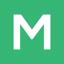 MEDITECH
