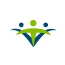 Netsmart