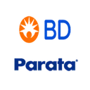 Parata