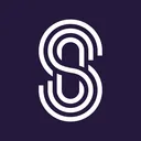 Swisslog