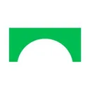 TruBridge (CPSI)