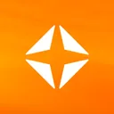 Waystar