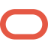 Oracle Cerner