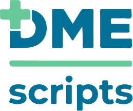 DME
