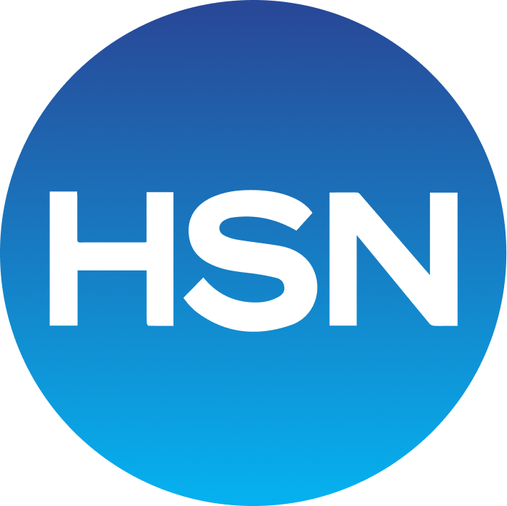 HSN