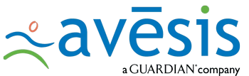 Avesis