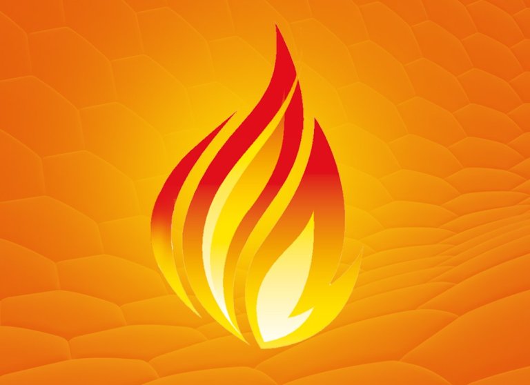 Is the world really on FHIR?