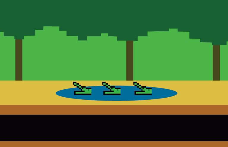 Integration Projects