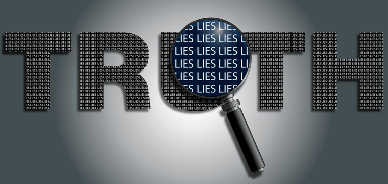 Easy Data integration