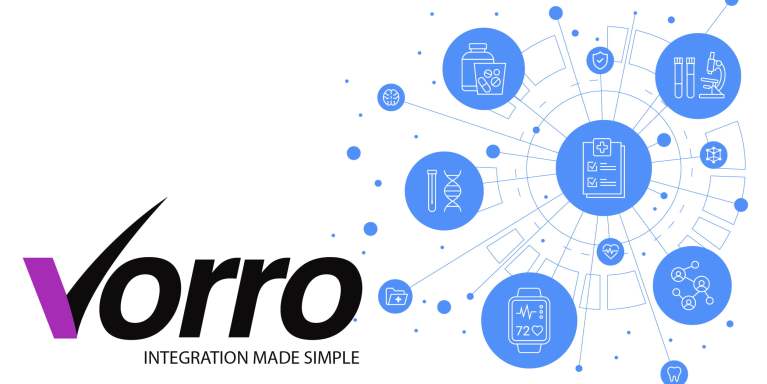 FHIR Connectathon 25