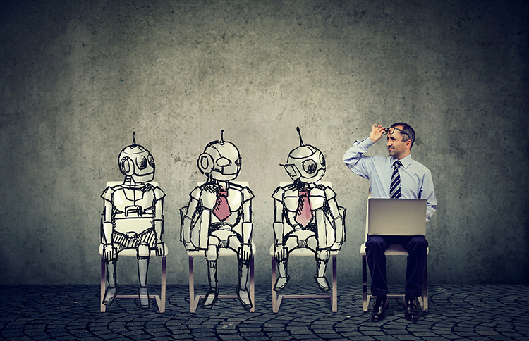 AdobeStock_227994414