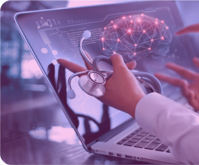 clinical data management