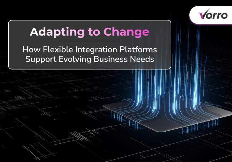 Flexible Integration Platforms