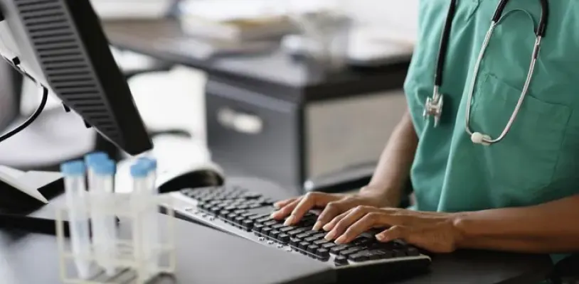 Leveraging EiPaaS For A Streamlined Digital Future