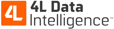 4L Data Intelligence