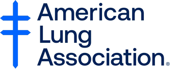American Lung Association