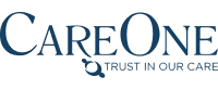 CareOne