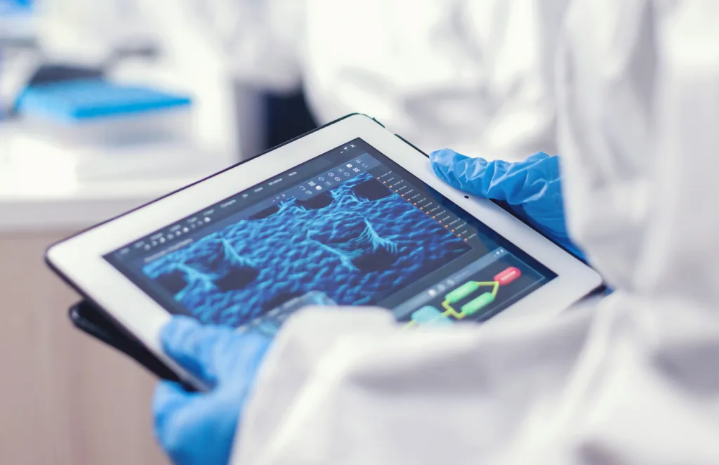 Pipeline Auto-Healing