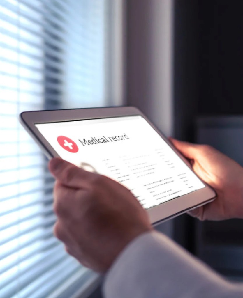 Streamlining E-Prescriptions for a Leading DME Provider with Vorro’s BridgeGate