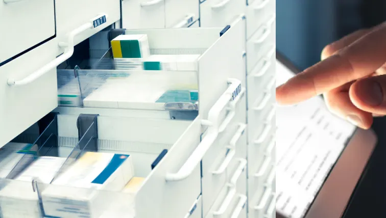 Scaling Healthcare Analytics: How BridgeGate™ Processed 45TB of Patient Data in 44 Hours