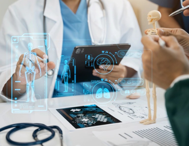 340B Compliance Without the Roadblocks