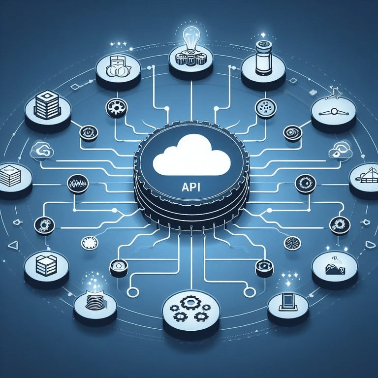 What is API Management? A Complete Guide for Businesses